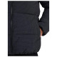 4F Ανδρικό μπουφάν Down Jacket